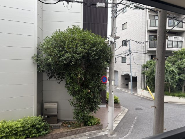 【展望】