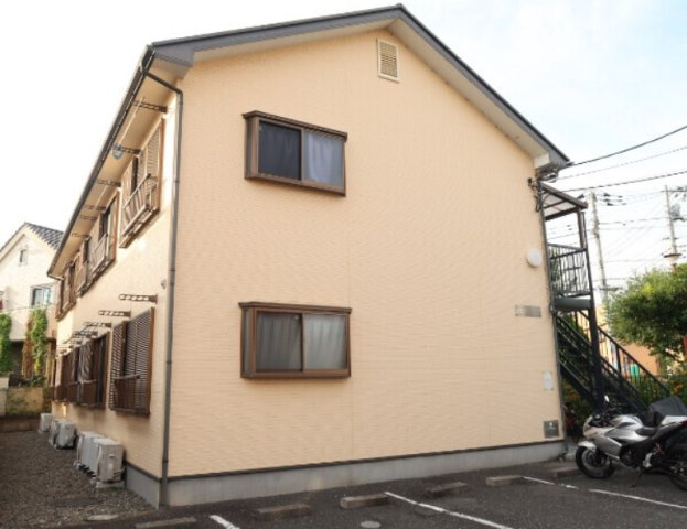 シャインヒル