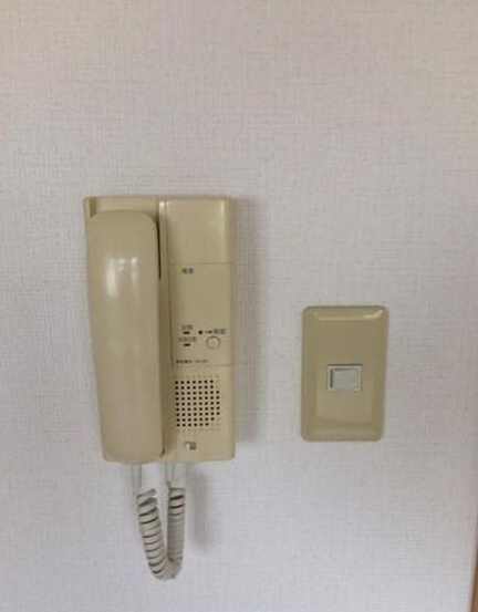 パインプロスのセキュリティ