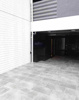 【エントランス】ARKMARK東向島AZ 