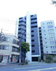 【外観】ARKMARK東向島AZ 