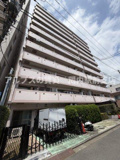 ヒルクレスト西横浜の画像