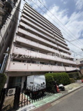ヒルクレスト西横浜の画像