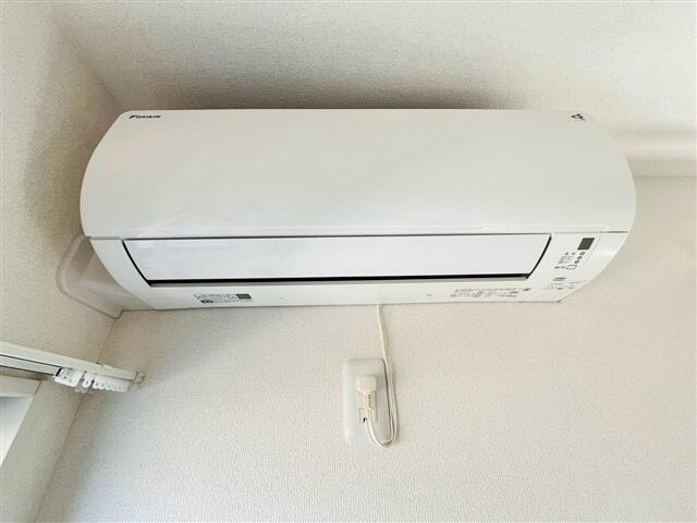 ※室内写真別号室参照
