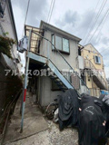 後藤荘第1の画像