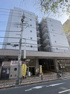 三田桜台第三コーポソレイユ桜台の画像