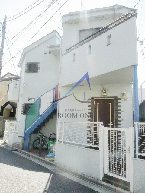 ソニア光風Ⅱ