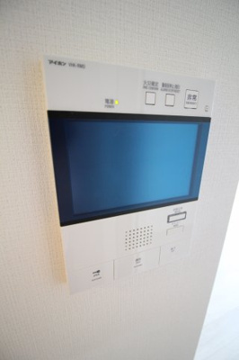 【セキュリティ】 | エスリード神戸三宮