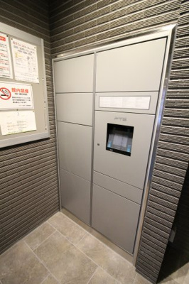 【設備】 | エスリード神戸三宮