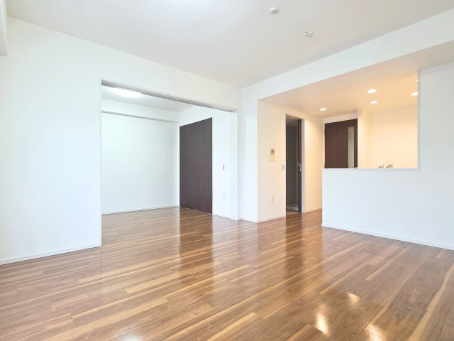 デュオヒルズ仙台広瀬川