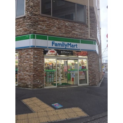 【周辺】 | アムール武蔵野(アムールムサシノ)