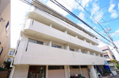 プランドール新城の画像