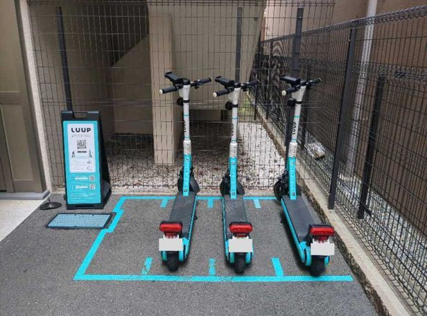 エステムコート難波サウスプレイスVエレージュのその他