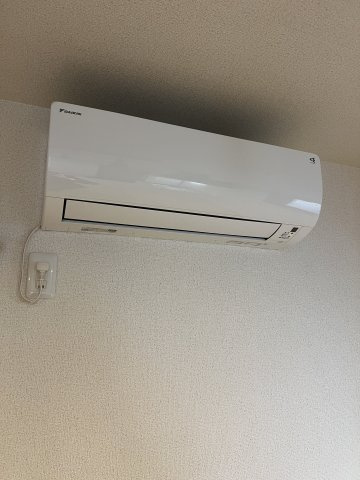 ピットーレの設備
