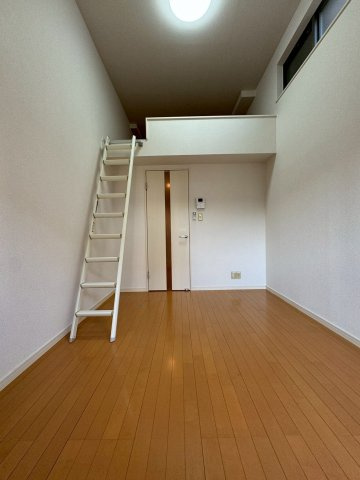 LUMINOUS矢田　名古屋市賃貸　仲介手数料無料の内装