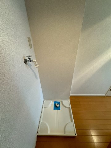 LUMINOUS矢田　名古屋市賃貸　仲介手数料無料の設備