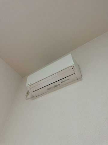 LUMINOUS矢田　名古屋市賃貸　仲介手数料無料の設備