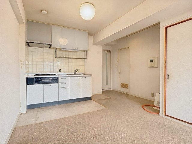 郡山市大町２丁目の中古マンション