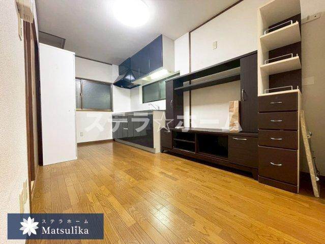 中宮4 中古戸建