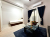 【居間・リビング】Luxe新大阪Ⅵ 