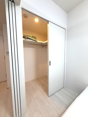 施工中