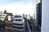 【展望】フィールＡ渋谷 