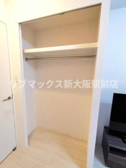 施工中