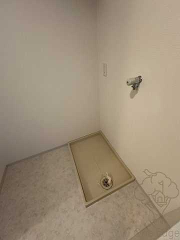 メイビスタ大淀の設備