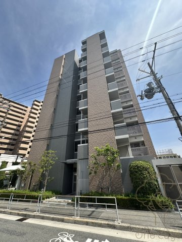 メイビスタ大淀