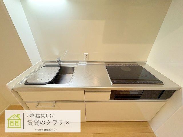 カイム