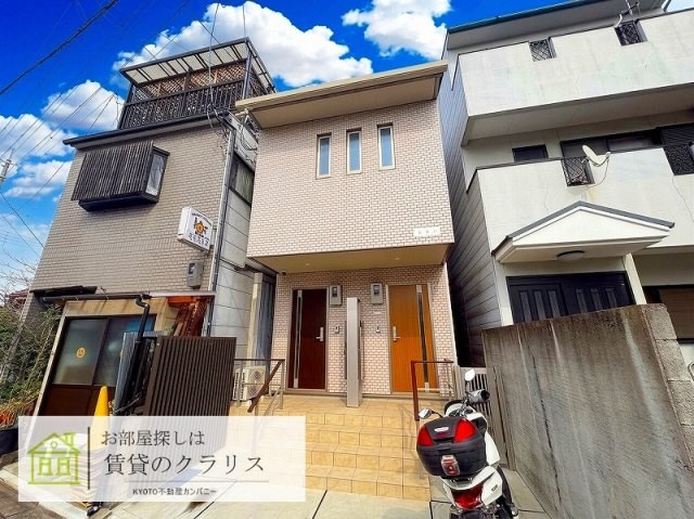 カイム
