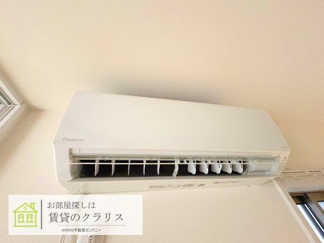 カイム