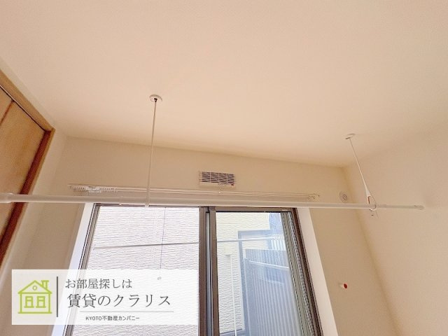 カイム