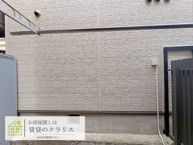 カイム