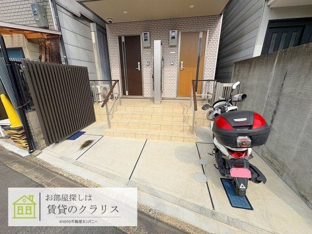カイム