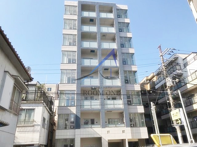 ＫＭＷ小杉