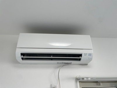 【設備】 | Vieta光が丘