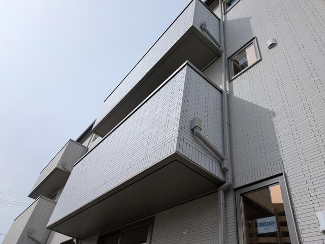 ｉｎｕｍｏ名取増田