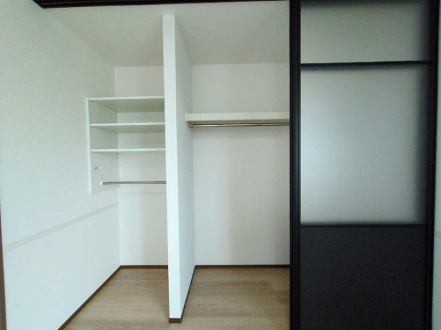アルカンシエルの展望
