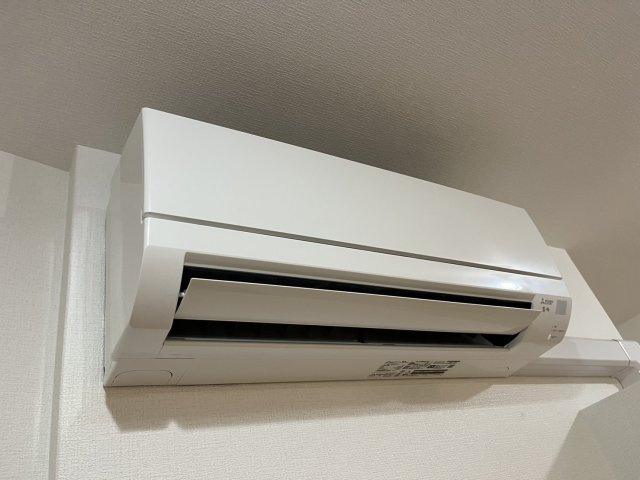 セレニテ神戸ミラクシュッドの設備