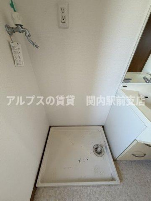【その他】 | GOLD　HILL　YAMATE