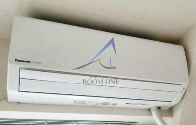プチメゾンイナバのその他