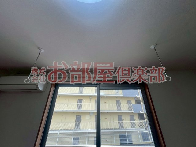 シャーメゾン花畑のその他