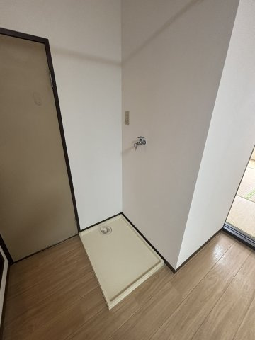 アネックスマツオの設備
