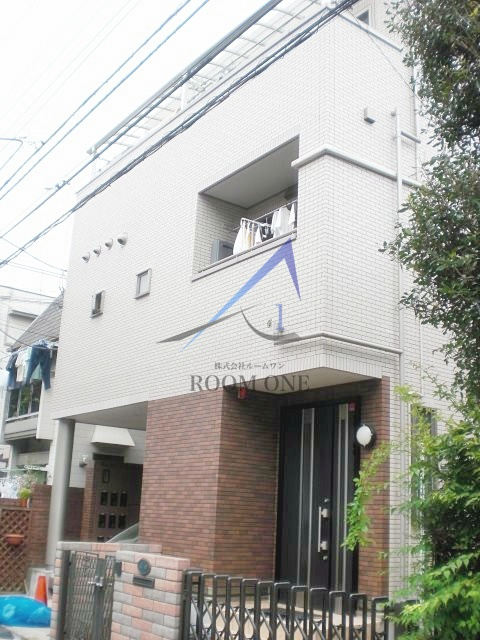 アルフレンテ  