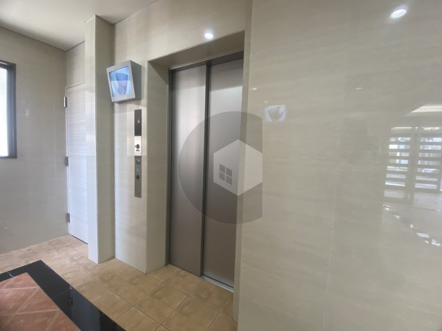 Luxe玉造南のその他共用部分