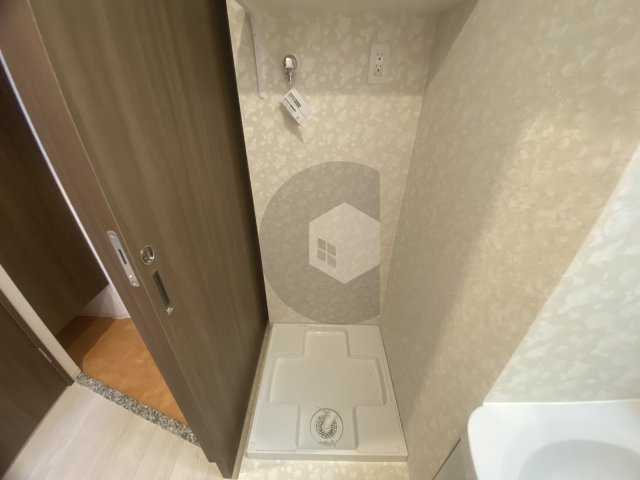 Luxe玉造南のその他