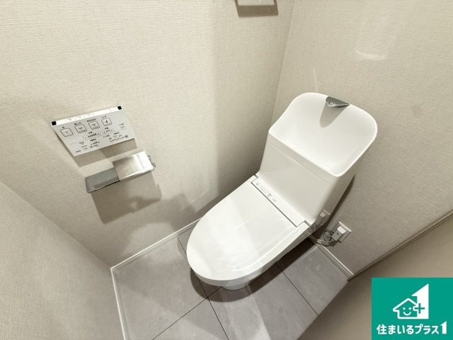 天王寺パークマンション