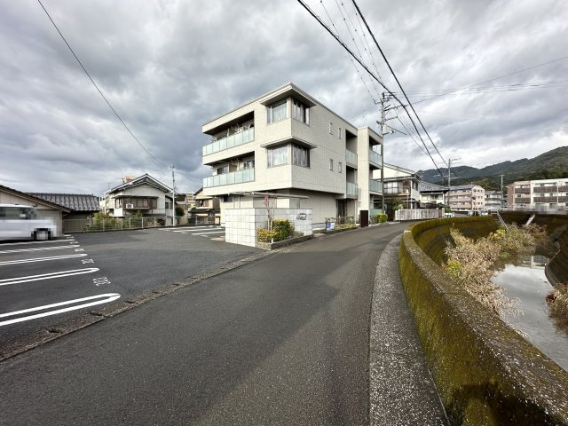リップル・エイト