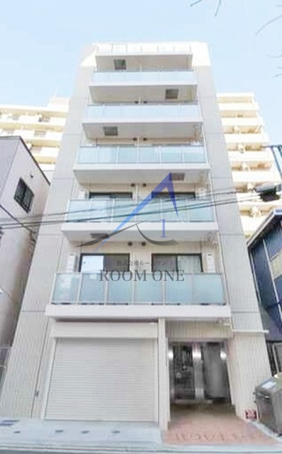 Ｚｅｓｔ横浜